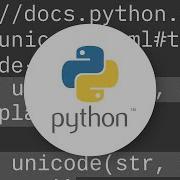 UnicodeDecodeError Utf8 Codec Can T Decode Byte 0x9c