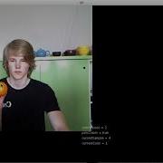 Processing Kinect Colour Based Object Tracking