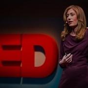 Anne Milgram Why Smart Statistics Are The Key To Fighting Crime