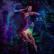 Doja Cat The Weeknd You Right Clean Extended Version