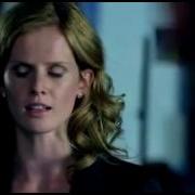 Justice S01E02 Legendado