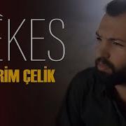 DEVRİM ÇELİK BÊKES