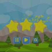 Panda 2 Full Game Source Codes