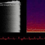 Wally Beben Hammerfist Song 1 C64 SID