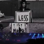Depeche Mode Useless Live Moscow 2018