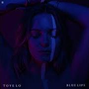 Tove Lo Struggle Slowed Reverb