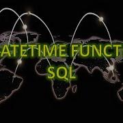 SQL SYSDATETIME Function Tutorial And Examples For Beginners