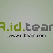 R Id Team Вебинар 4 Введение в Android NDK Native Development Kit