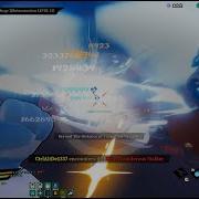 Gunfire Reborn Season 6 Lyn R10 Solo Frost Burial Build Clear