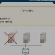 02 05 Grid Computing