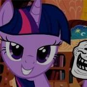 Twilightlicious BlackGryph0n