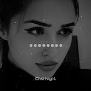Roudeep Other Side CHILLNIGHT OtherSide Deep House 2021