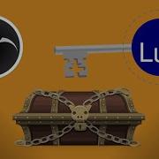 OBS Lua Script Exploring Custom Graphics Countdown LIVE