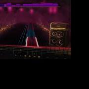 Beartooth Might Love Myself CDLC Rocksmith 2014 Lead Guitar