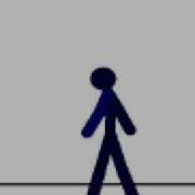 Pivot Walk Test