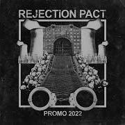 EGxHC Rejection Pact Promo 2022 2022 Full Stream