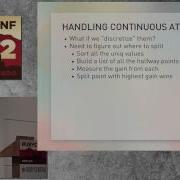 Ruby Conf 12 Machine Learning For Fun And Profit By Chris Nelson