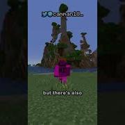Minecraft Easter Eggs You Didn T Know