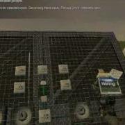 Ducky S Tutorials 27 8 Store Hoverdrive