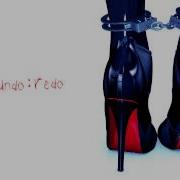 GUMI Whisper Undo Redo オリジナル