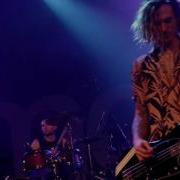 Take Me There Birmingham 23 9 16 McFly