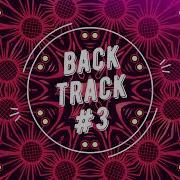 Backtrack 3
