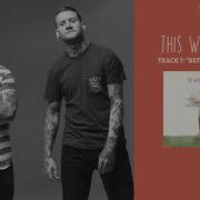 This Wild Life Better With You Legendado PT BR
