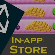 Obsolete Google Play In App Purchases In Unity With Cross Platform Native Plugin