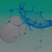 Simulation Splash With Houdini FLIP Fluids