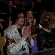 WHITNEY HOUSTON MICHAEL JACKSON 30th ANNIVERSARY CELEBRATION 2001 4K REMASTERED BEST QUALITY