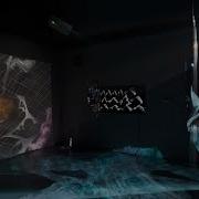 Polymorph II