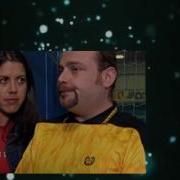 Cold Feet S03E04
