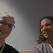 Behind The Scenes Of JNation With The Organizer And Java Champion Roberto Cortez