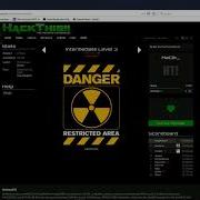Hack This Intermediate Missions 3 And 4