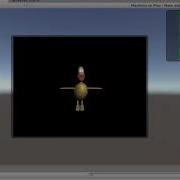 Unity Javascript положение и содержание элементов GUI
