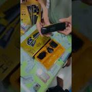 HTC Trimmer Hair Clipper Trimmer For Men Htctrimmer Trimmer Hairstyle