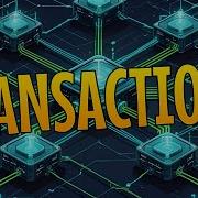 The Basics Of ACID And Database Transactions