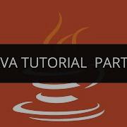 Java Tutorial 2 Edureka