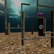 Prototype Recoil PC Indie Gameplay