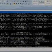 CISS226 Java 4 11 2012