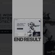 Bring Your Figma Designs To Life Using Jitter Webdesign Figma Tutorial Jitter Short