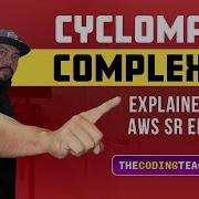 What Is Cyclomatic Complexity Important For Clean Code But Rarely Talked About Software Engineers