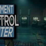 Alignment Control Center Computer Screen Puzzle In Star Wars Jedi Survivor