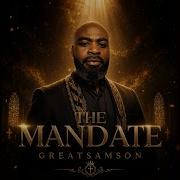 Your Grace Live Extended