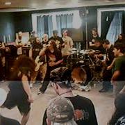 Vomit Forth 5 27 23 WAMLEG FINAL SHOW Day 1