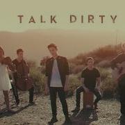 Talk Dirty Jason Derulo Sam Tsui Cover Sam Tsui