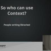 Introduction To React Context What Is React Context And How To Use It