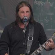 ROTTING CHRIST Bloodstock 2016 Full Set Performance