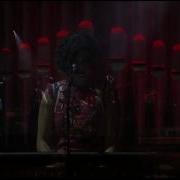 Arcade Fire Intervention Rock En Seine 2007 Part 6 Of 16 720p HD