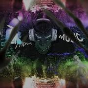Michael Klein No Mercy Original Mix